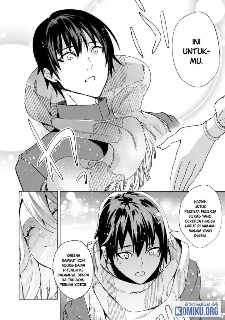 image-komik-kenja-no-deshi-wo-nanoru-kenja-chapter-86-13/16