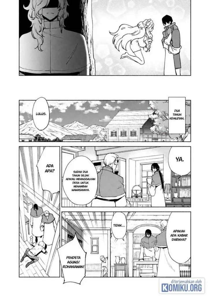 image-komik-kenja-no-deshi-wo-nanoru-kenja-chapter-86-14/16
