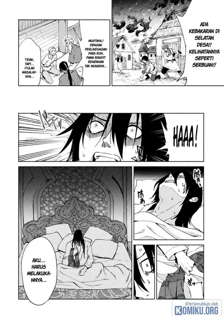 image-komik-kenja-no-deshi-wo-nanoru-kenja-chapter-86-15/16