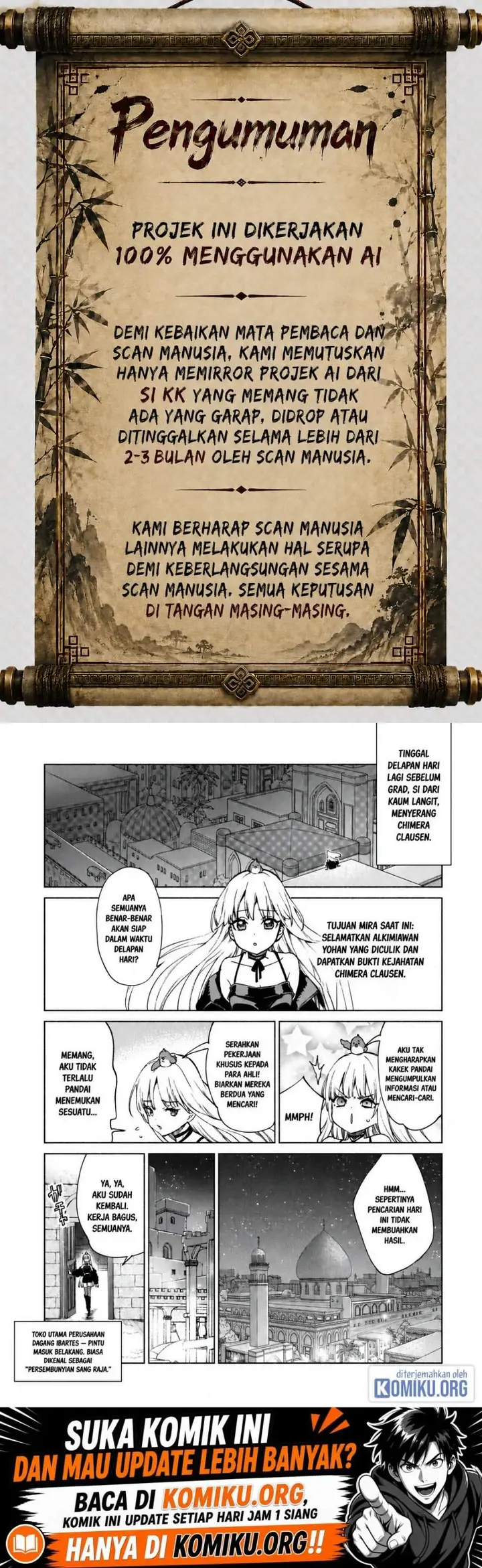 image-komik-kenja-no-deshi-wo-nanoru-kenja-chapter-87-0/24