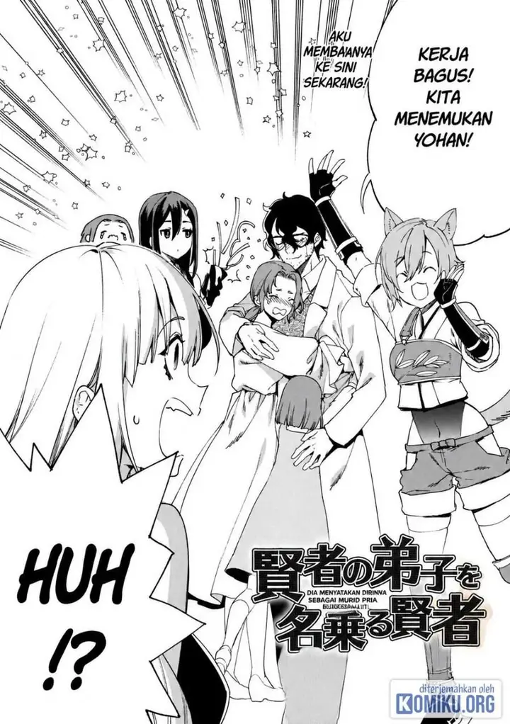 image-komik-kenja-no-deshi-wo-nanoru-kenja-chapter-87-1/24