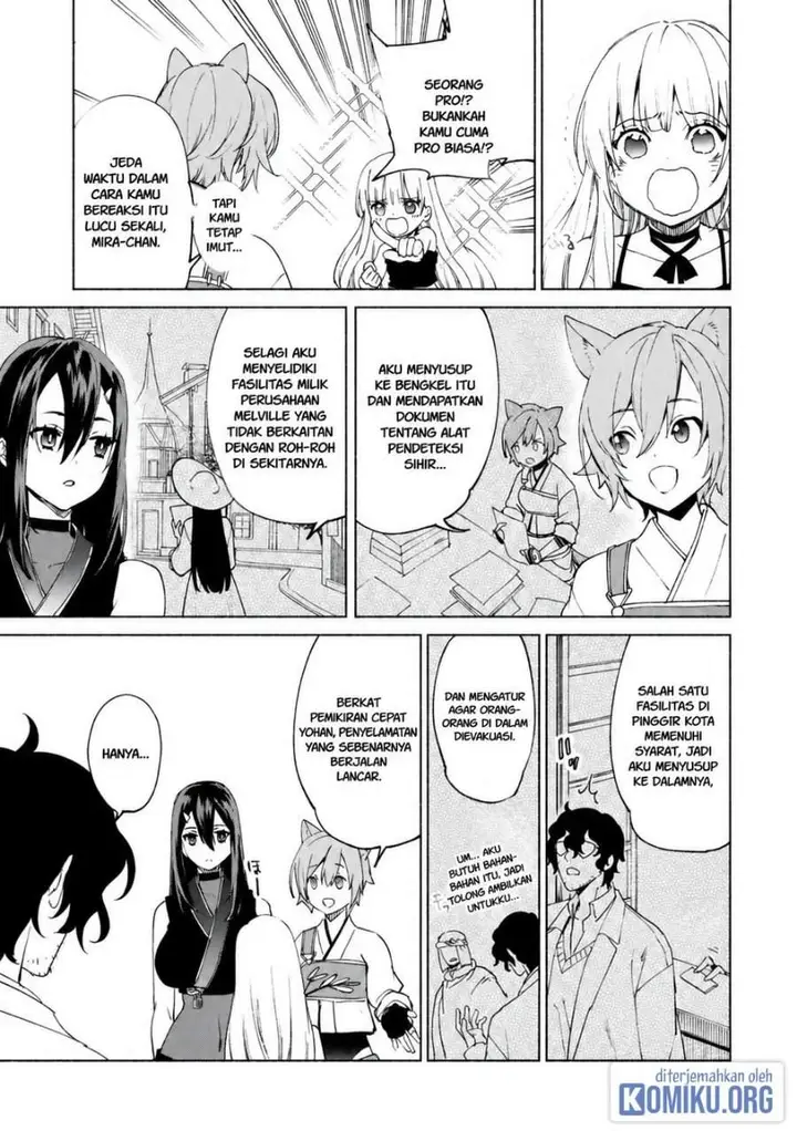 image-komik-kenja-no-deshi-wo-nanoru-kenja-chapter-87-2/24