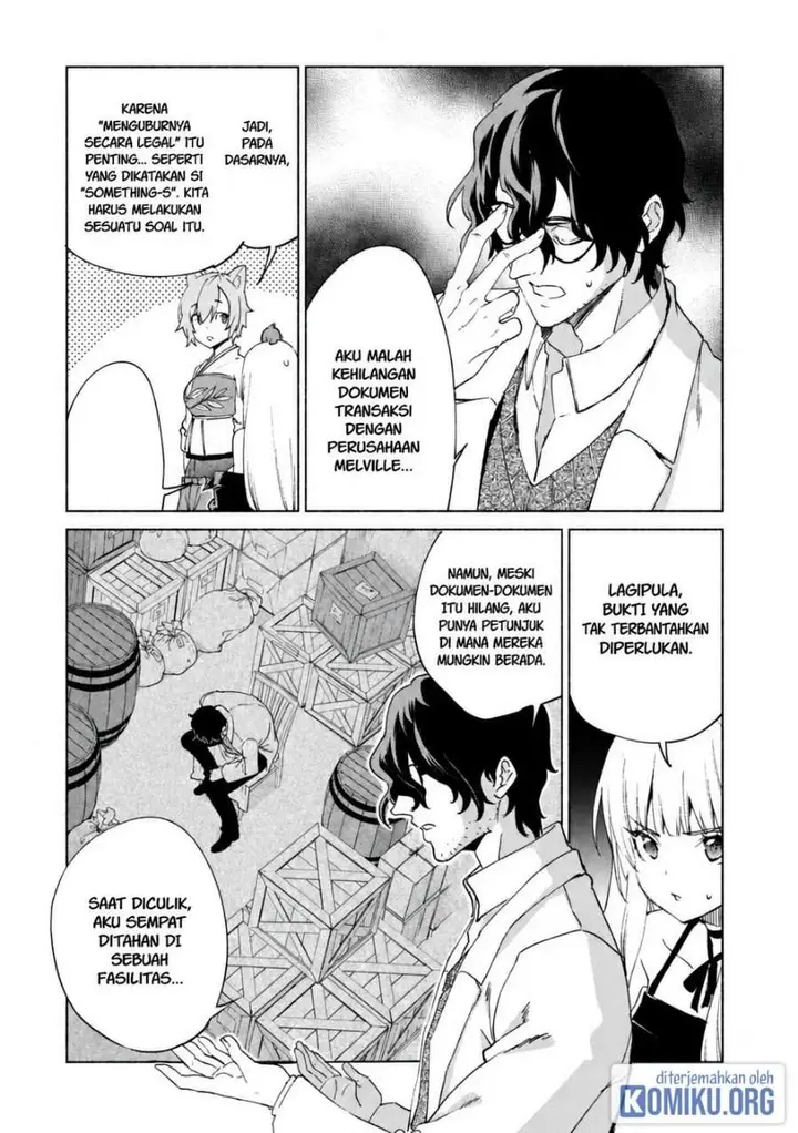 image-komik-kenja-no-deshi-wo-nanoru-kenja-chapter-87-3/24