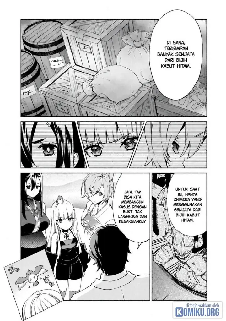 image-komik-kenja-no-deshi-wo-nanoru-kenja-chapter-87-4/24