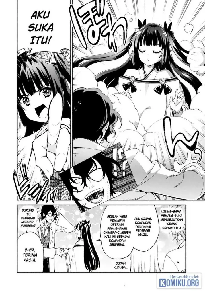 image-komik-kenja-no-deshi-wo-nanoru-kenja-chapter-87-5/24