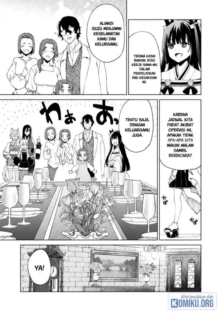 image-komik-kenja-no-deshi-wo-nanoru-kenja-chapter-87-6/24