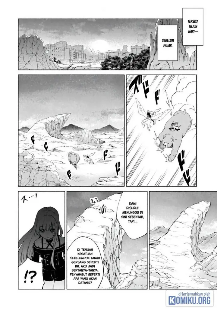image-komik-kenja-no-deshi-wo-nanoru-kenja-chapter-87-7/24