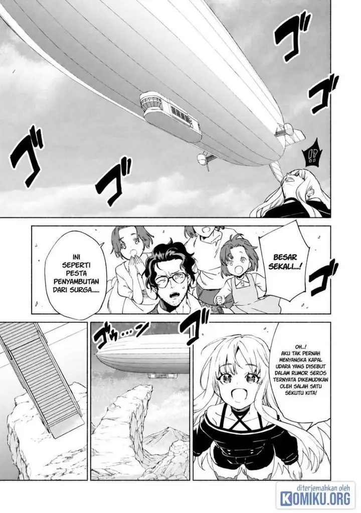 image-komik-kenja-no-deshi-wo-nanoru-kenja-chapter-87-8/24