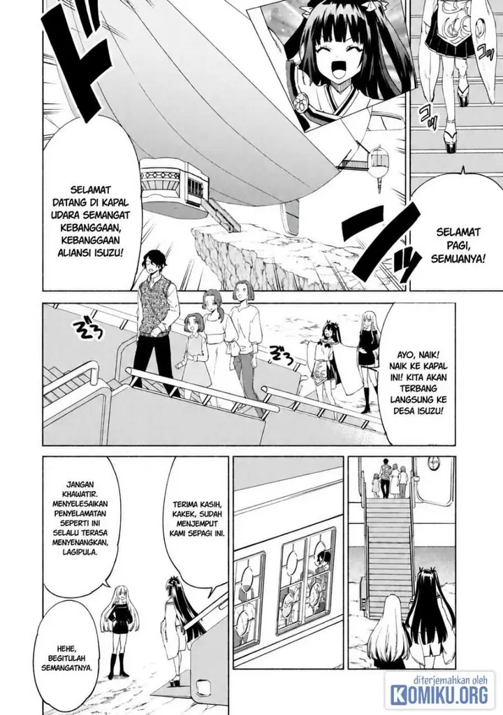 image-komik-kenja-no-deshi-wo-nanoru-kenja-chapter-87-9/24