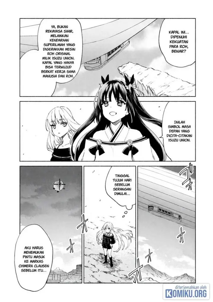 image-komik-kenja-no-deshi-wo-nanoru-kenja-chapter-87-10/24