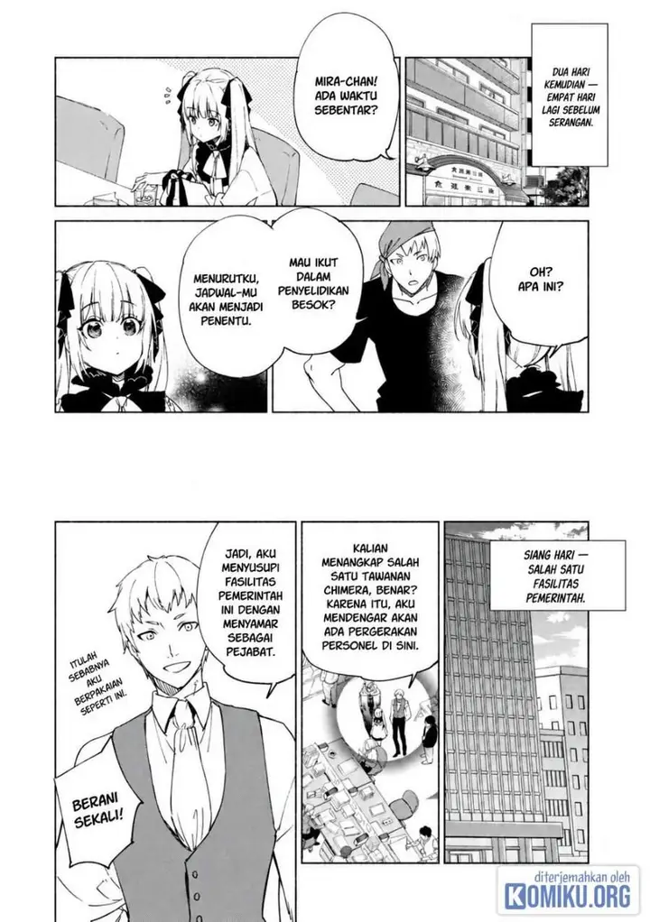 image-komik-kenja-no-deshi-wo-nanoru-kenja-chapter-87-11/24