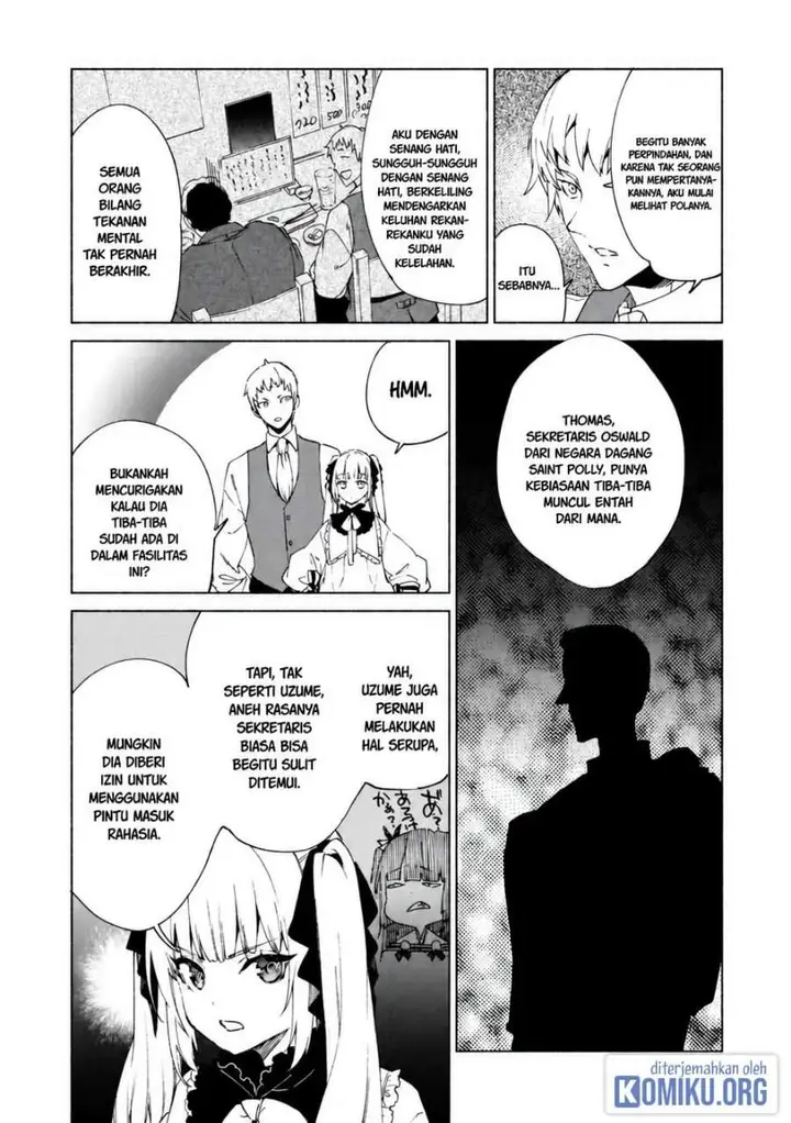 image-komik-kenja-no-deshi-wo-nanoru-kenja-chapter-87-12/24