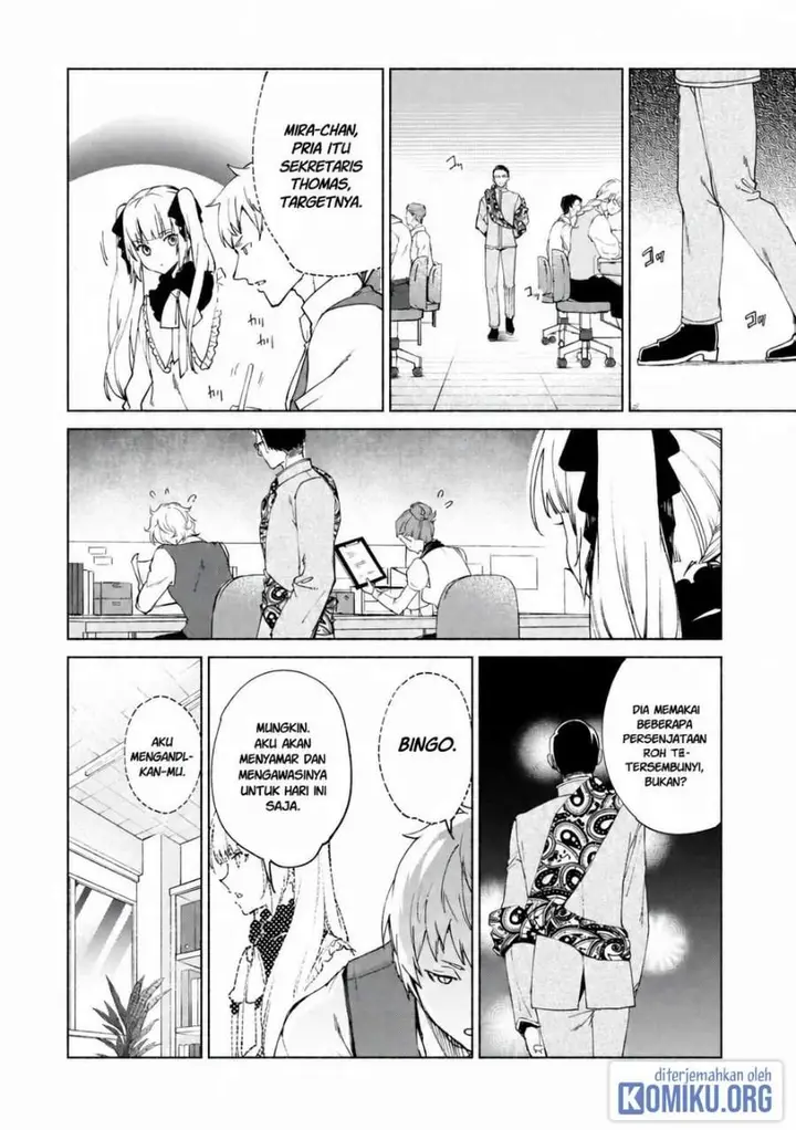image-komik-kenja-no-deshi-wo-nanoru-kenja-chapter-87-13/24