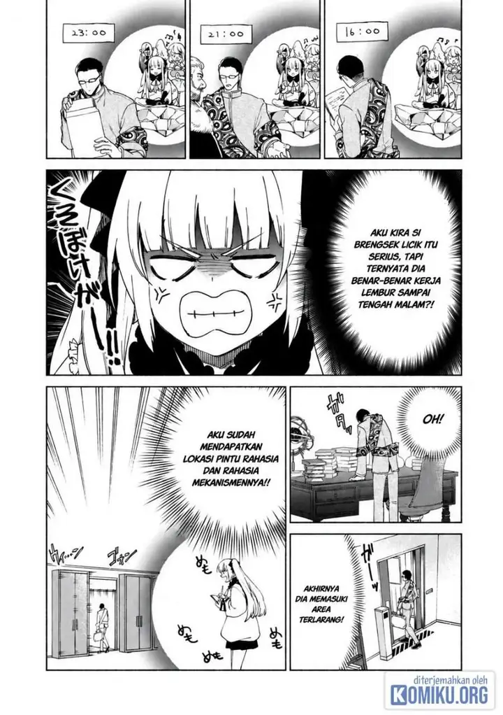 image-komik-kenja-no-deshi-wo-nanoru-kenja-chapter-87-14/24