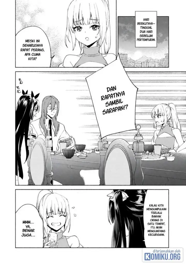 image-komik-kenja-no-deshi-wo-nanoru-kenja-chapter-87-15/24
