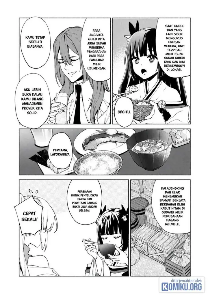 image-komik-kenja-no-deshi-wo-nanoru-kenja-chapter-87-16/24