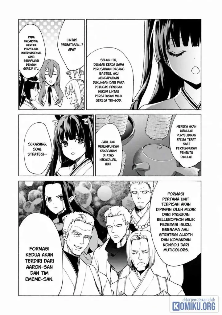 image-komik-kenja-no-deshi-wo-nanoru-kenja-chapter-87-17/24