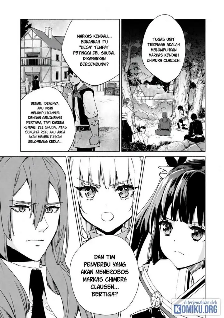 image-komik-kenja-no-deshi-wo-nanoru-kenja-chapter-87-18/24