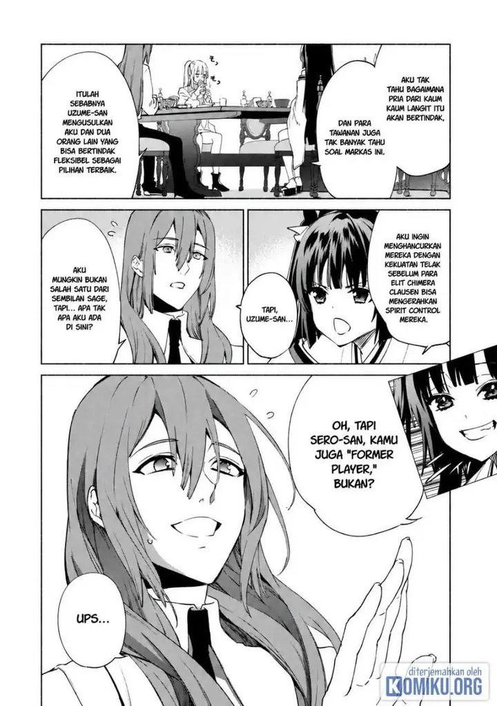 image-komik-kenja-no-deshi-wo-nanoru-kenja-chapter-87-19/24