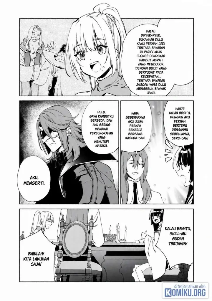 image-komik-kenja-no-deshi-wo-nanoru-kenja-chapter-87-20/24