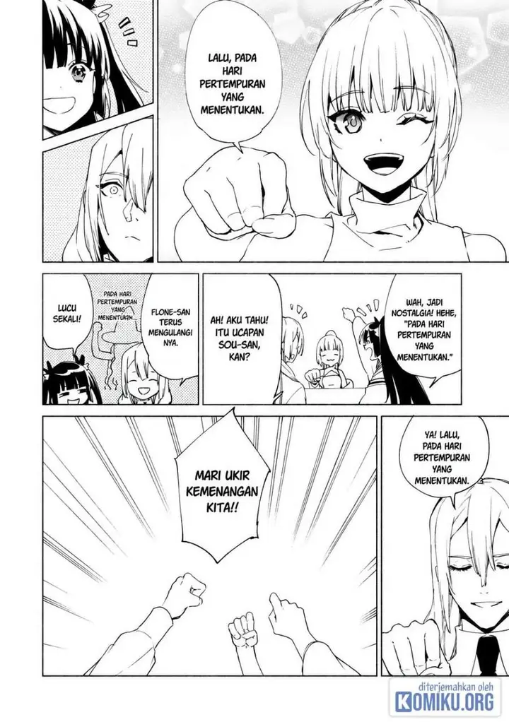 image-komik-kenja-no-deshi-wo-nanoru-kenja-chapter-87-21/24