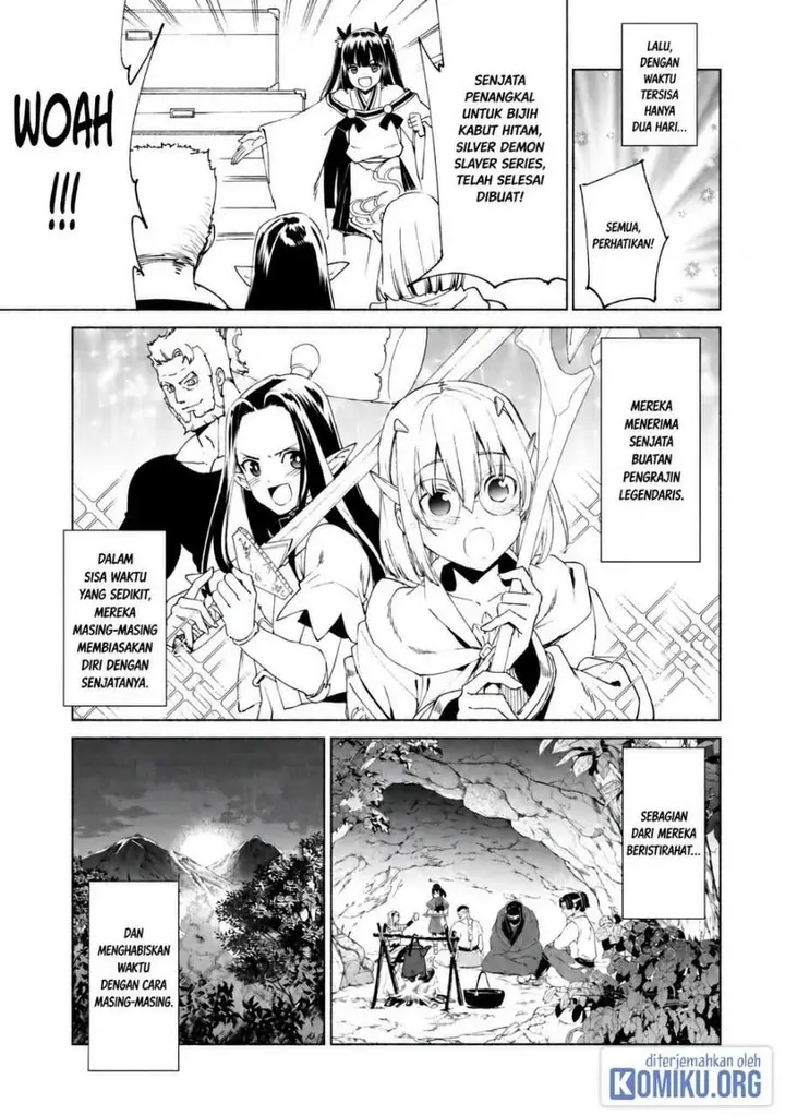 image-komik-kenja-no-deshi-wo-nanoru-kenja-chapter-87-22/24