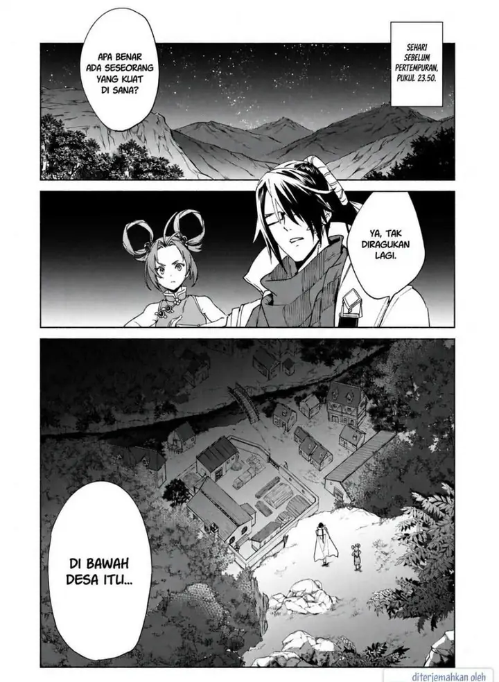 image-komik-kenja-no-deshi-wo-nanoru-kenja-chapter-87-23/24