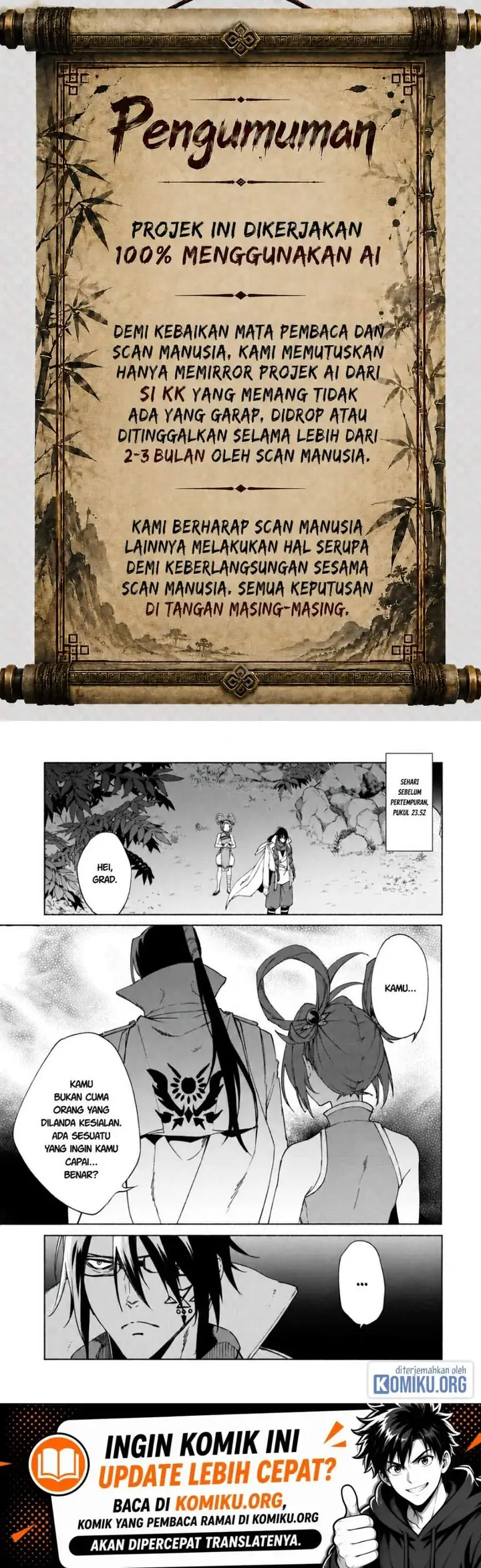image-komik-kenja-no-deshi-wo-nanoru-kenja-chapter-88-0/23