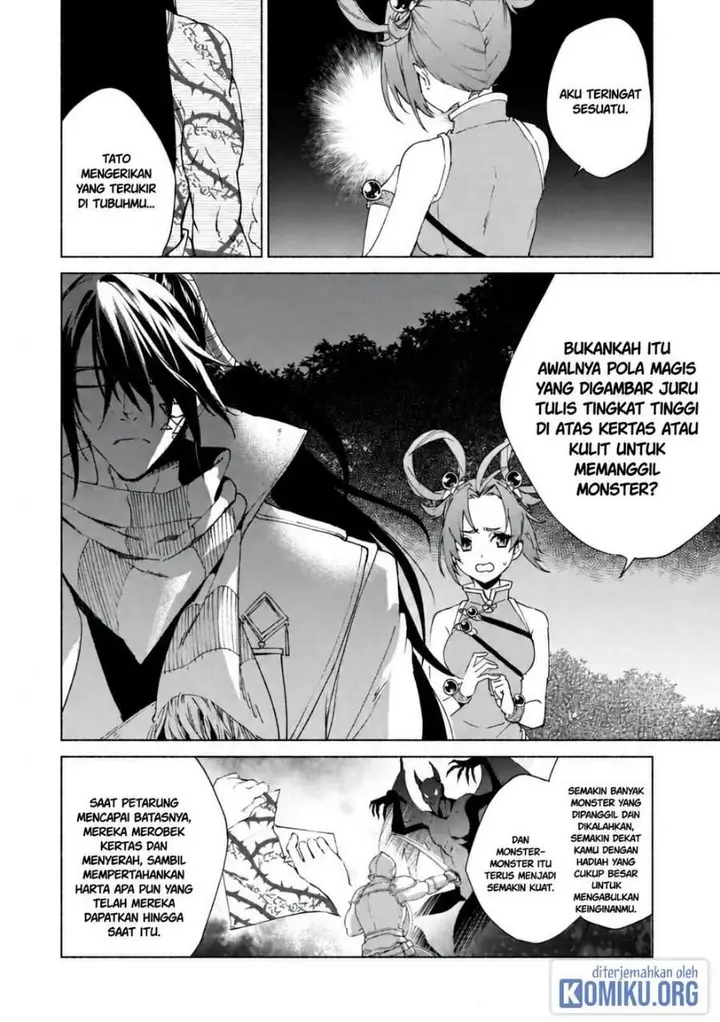 image-komik-kenja-no-deshi-wo-nanoru-kenja-chapter-88-1/23