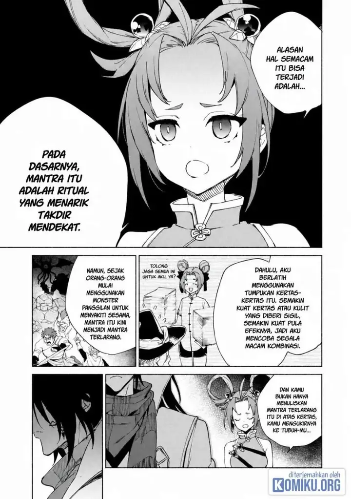image-komik-kenja-no-deshi-wo-nanoru-kenja-chapter-88-2/23