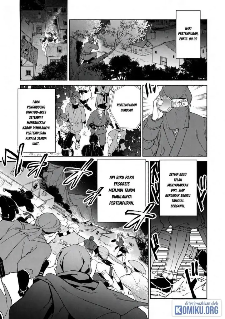 image-komik-kenja-no-deshi-wo-nanoru-kenja-chapter-88-4/23