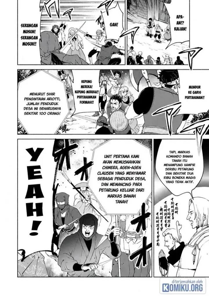 image-komik-kenja-no-deshi-wo-nanoru-kenja-chapter-88-5/23