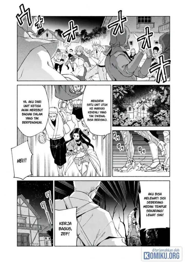 image-komik-kenja-no-deshi-wo-nanoru-kenja-chapter-88-6/23