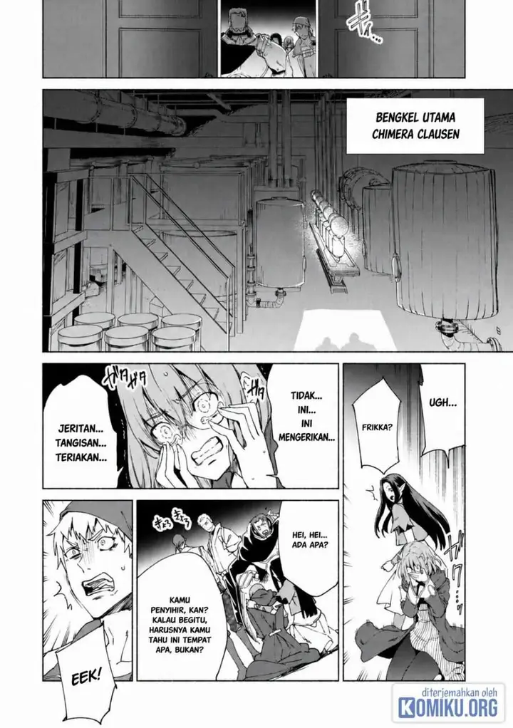 image-komik-kenja-no-deshi-wo-nanoru-kenja-chapter-88-7/23