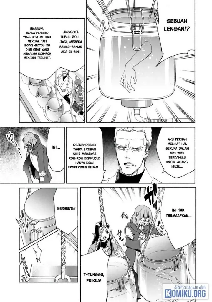 image-komik-kenja-no-deshi-wo-nanoru-kenja-chapter-88-8/23