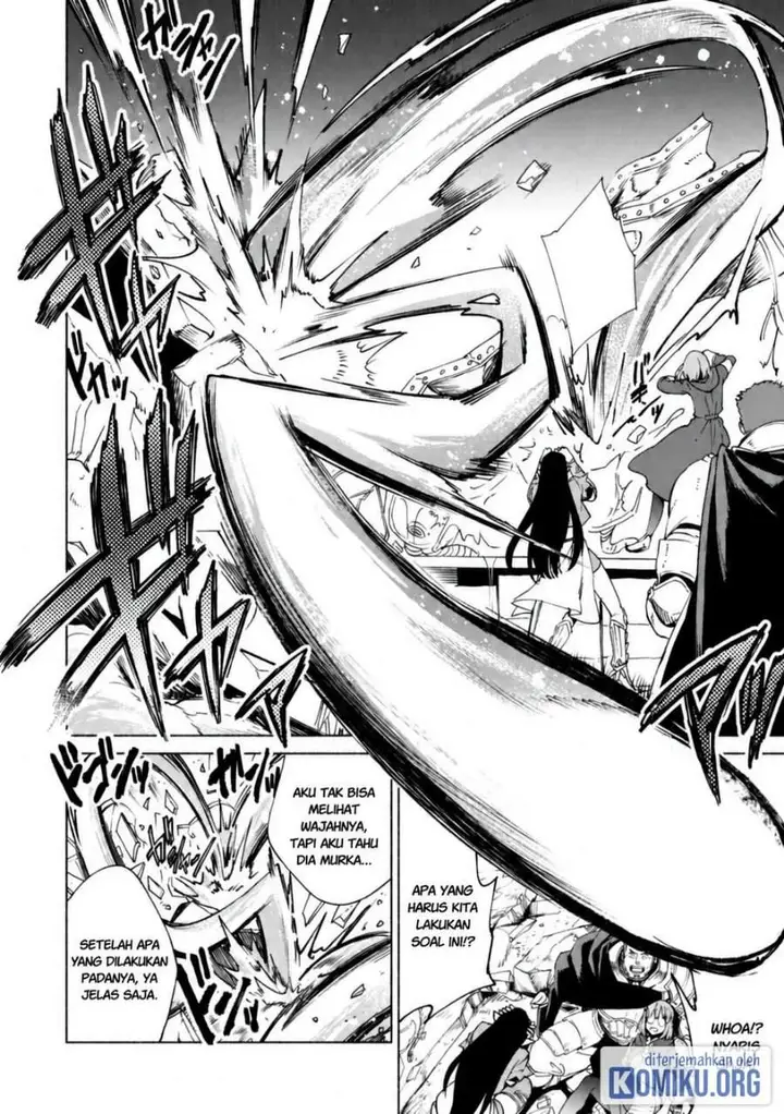 image-komik-kenja-no-deshi-wo-nanoru-kenja-chapter-88-9/23