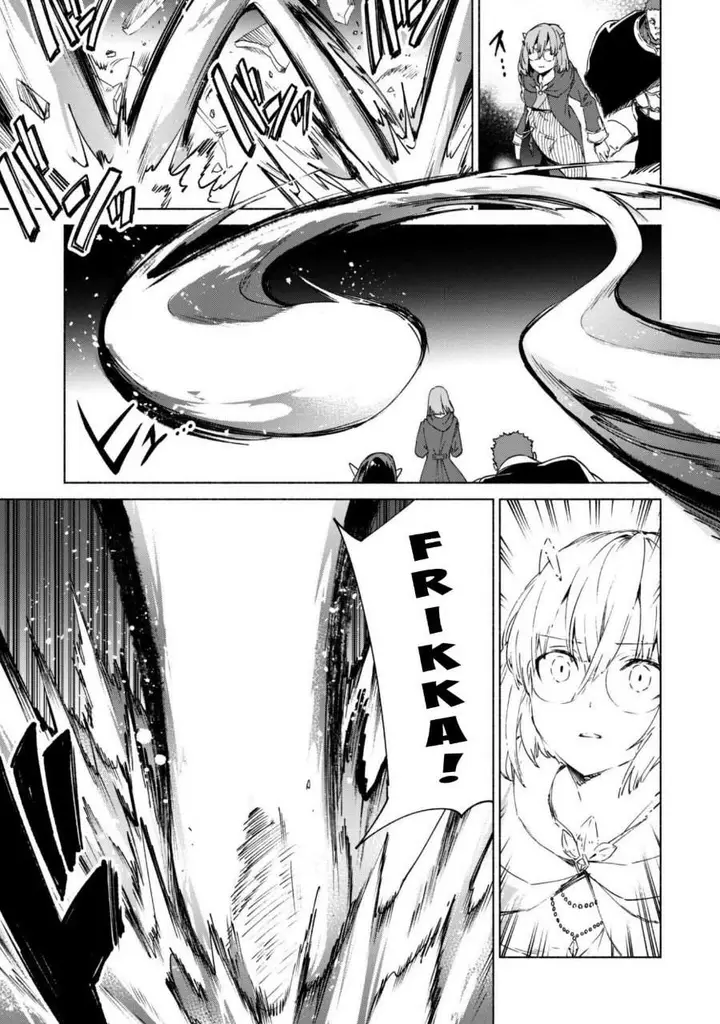 image-komik-kenja-no-deshi-wo-nanoru-kenja-chapter-88-10/23