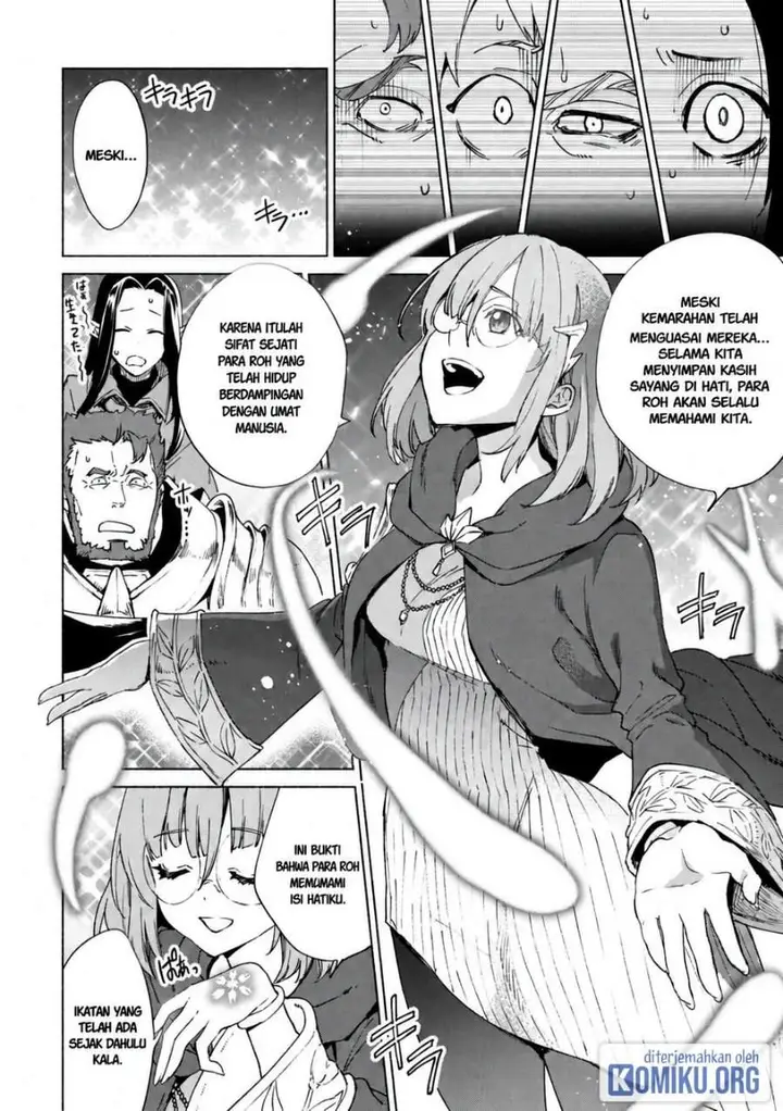 image-komik-kenja-no-deshi-wo-nanoru-kenja-chapter-88-11/23
