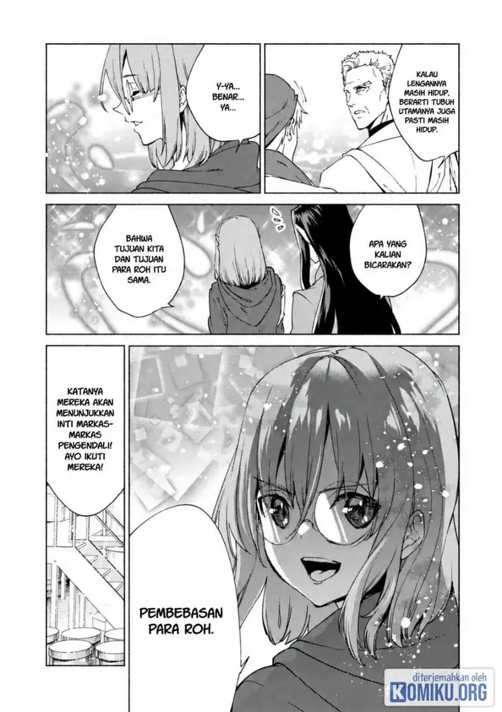 image-komik-kenja-no-deshi-wo-nanoru-kenja-chapter-88-12/23