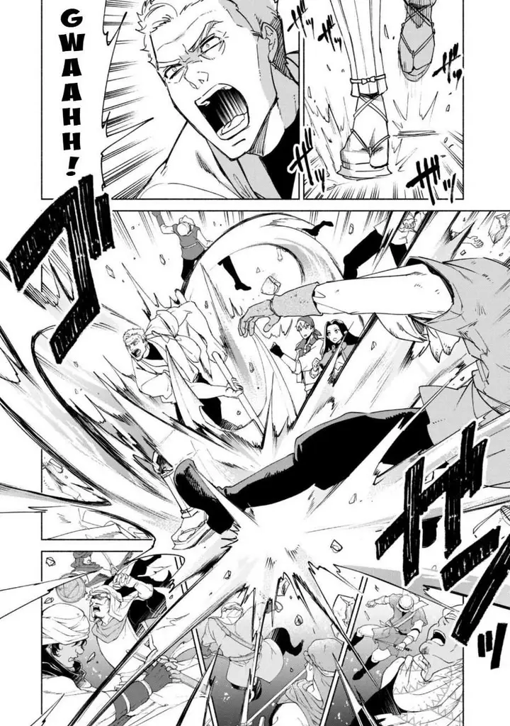 image-komik-kenja-no-deshi-wo-nanoru-kenja-chapter-88-13/23