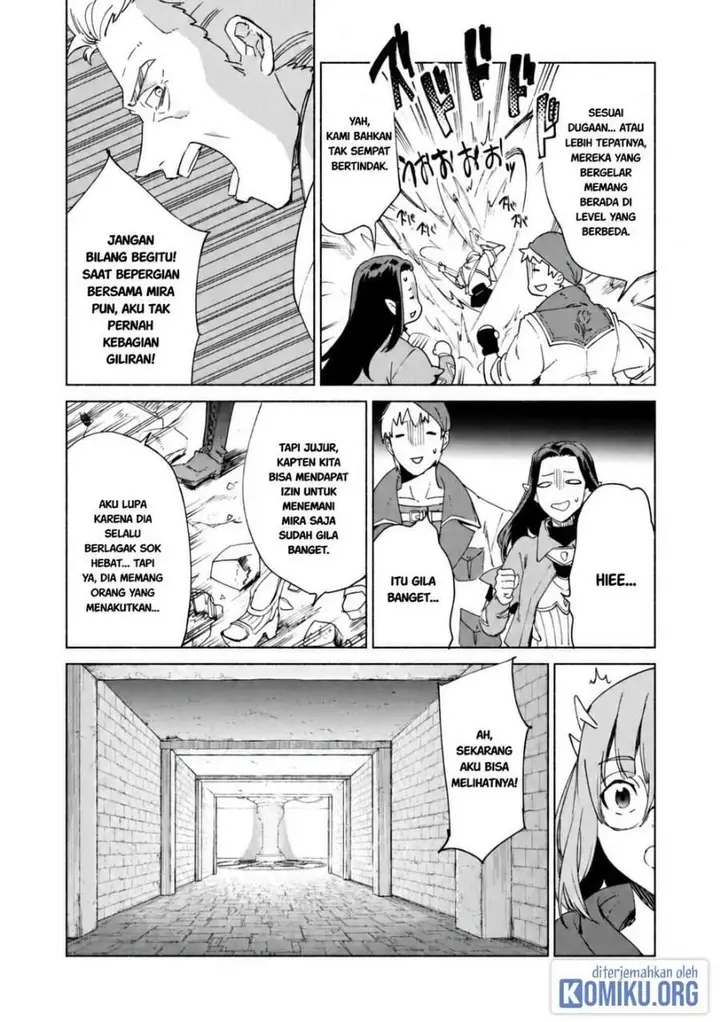 image-komik-kenja-no-deshi-wo-nanoru-kenja-chapter-88-14/23