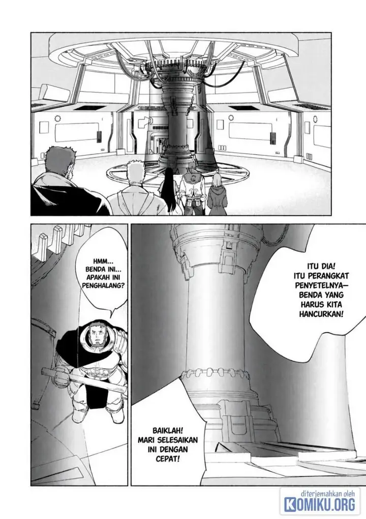 image-komik-kenja-no-deshi-wo-nanoru-kenja-chapter-88-15/23