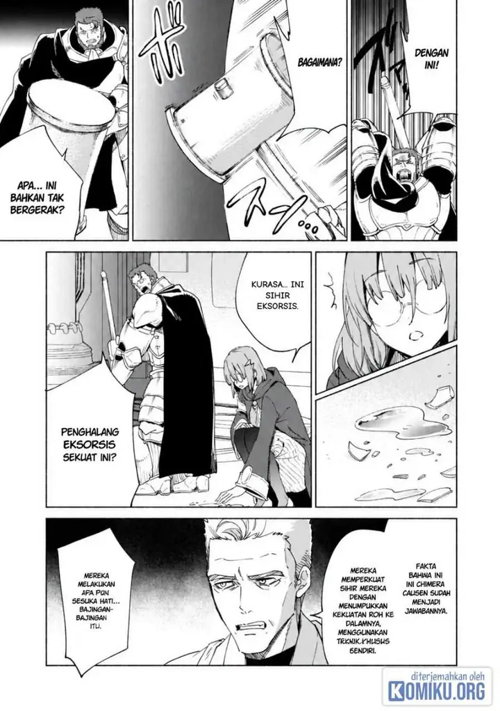 image-komik-kenja-no-deshi-wo-nanoru-kenja-chapter-88-16/23