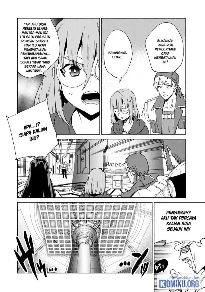 image-komik-kenja-no-deshi-wo-nanoru-kenja-chapter-88-17/23