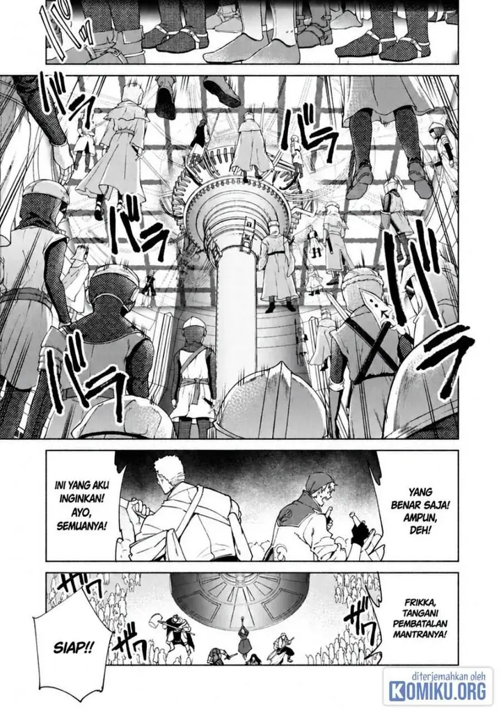 image-komik-kenja-no-deshi-wo-nanoru-kenja-chapter-88-18/23