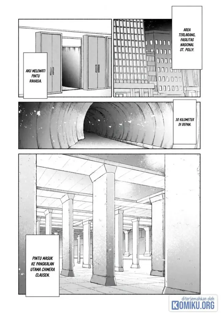 image-komik-kenja-no-deshi-wo-nanoru-kenja-chapter-88-19/23