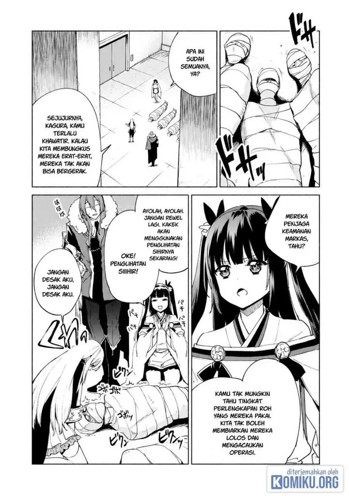 image-komik-kenja-no-deshi-wo-nanoru-kenja-chapter-88-20/23