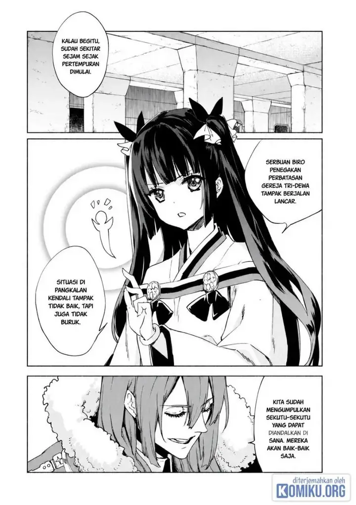 image-komik-kenja-no-deshi-wo-nanoru-kenja-chapter-88-21/23
