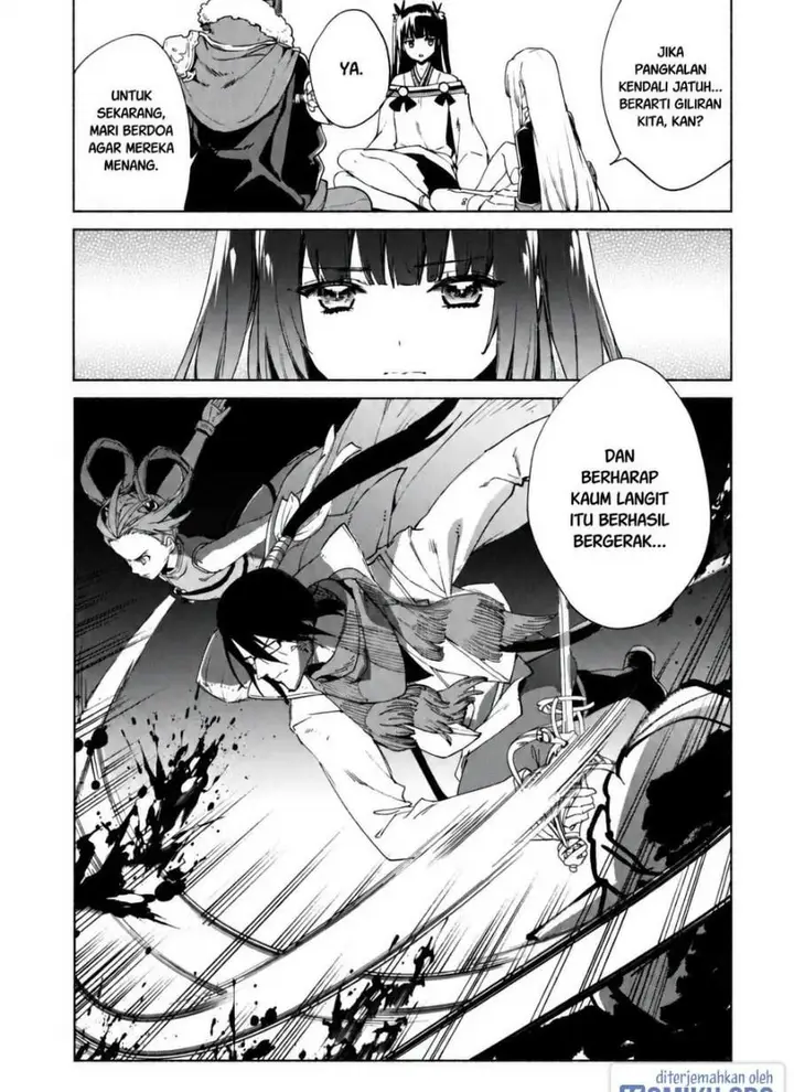 image-komik-kenja-no-deshi-wo-nanoru-kenja-chapter-88-22/23