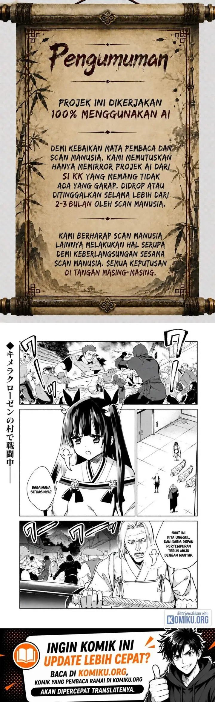 image-komik-kenja-no-deshi-wo-nanoru-kenja-chapter-89-0/27